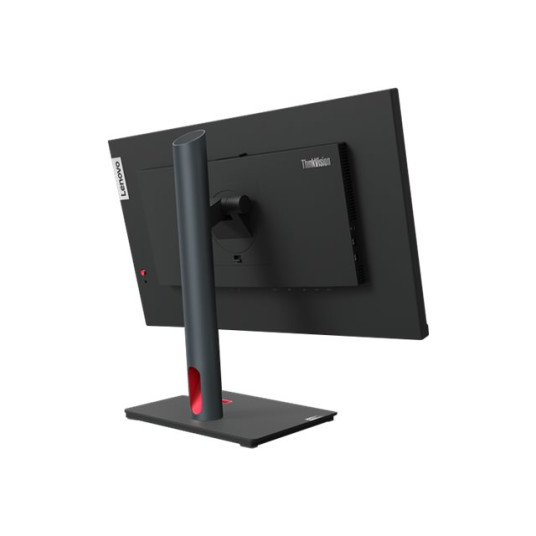 LENOVO ThinkVision P24q-30 23,8 tuumaa