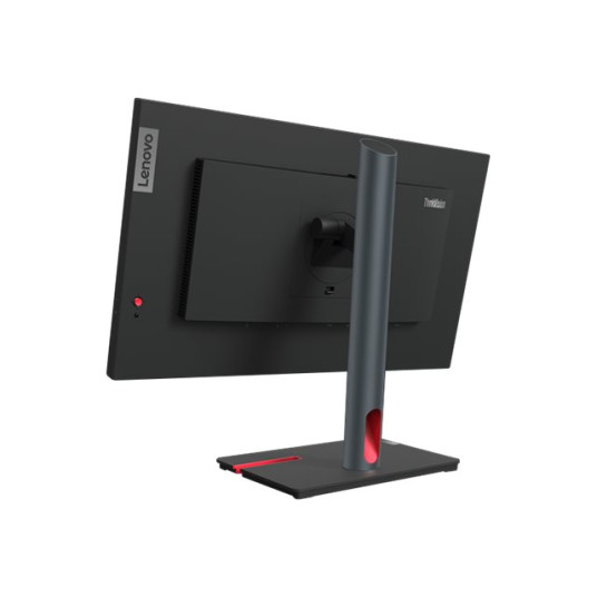 LENOVO ThinkVision P24q-30 23,8 tuumaa