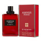 Givenchy Xeryus Rouge Eau De Toilette 100 ml minulle