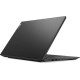 Lenovo V15 G4 AMN, Ryzen 5 7520U/15.6 FHD/8GB/512GB SSD/Webcam/Win11 Home Business Black (82YU00UPPB)