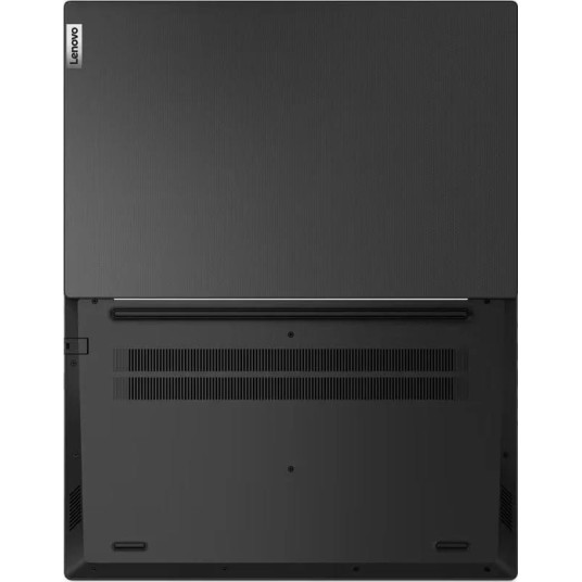 Lenovo V15 G4 AMN, Ryzen 5 7520U/15.6 FHD/8GB/512GB SSD/Webcam/Win11 Home Business Black (82YU00UPPB)