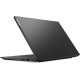 Lenovo V15 G4 AMN, Ryzen 5 7520U/15.6 FHD/8GB/512GB SSD/Webcam/Win11 Home Business Black (82YU00UPPB)