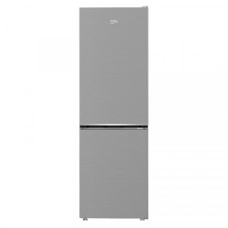 Jääkaappi Beko B1RCNA404G