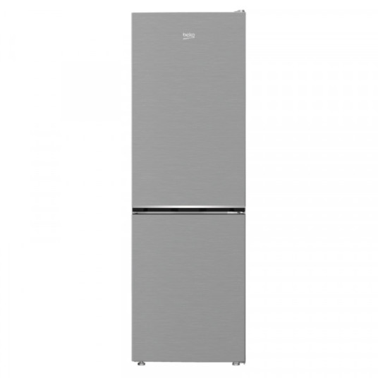 Jääkaappi Beko B1RCNA404G