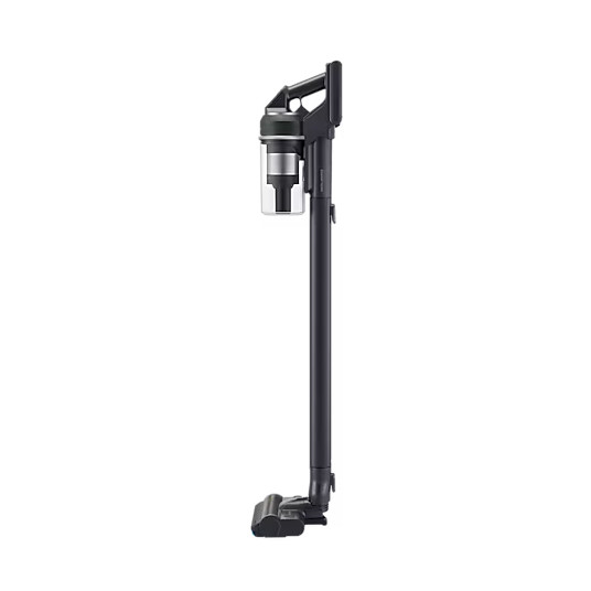 Pölynimuriharja Samsung VS20C8522TN/GE