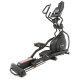 ELLIPTINEN TRAINER-POHJA E95