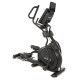 ELLIPTINEN TRAINER-POHJA E95