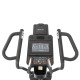 ELLIPTINEN TRAINER-POHJA E95