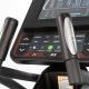 ELLIPTINEN TRAINER-POHJA E95