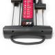 ELLIPTINEN TRAINER-POHJA E95