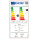 Pesukone kuivausrummulla Samsung WD90T654DBE/S7