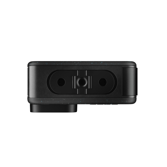 Toimintakamera GoPro HERO12 Black