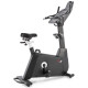 TRAINER BIKE SOLE LCB