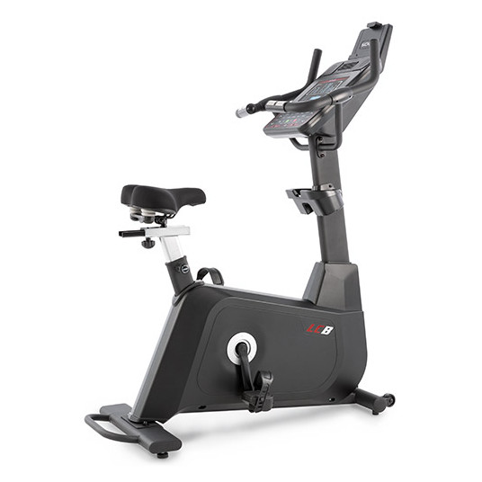 TRAINER BIKE SOLE LCB