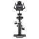 TRAINER BIKE SOLE LCB