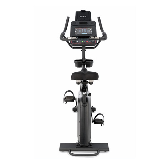 TRAINER BIKE SOLE LCB