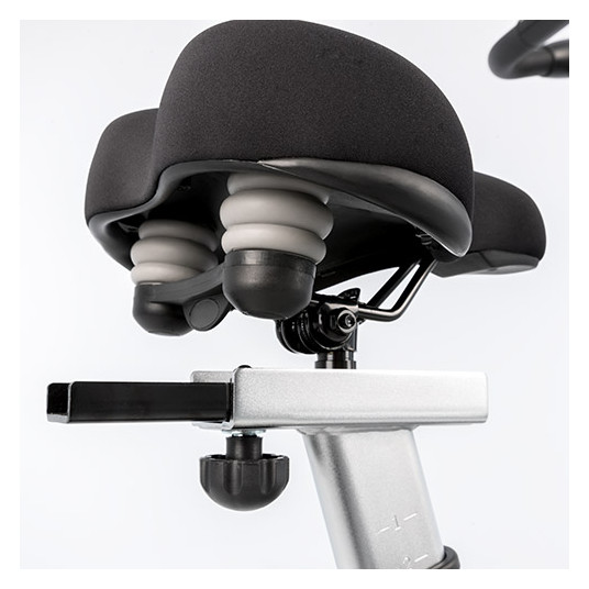 TRAINER BIKE SOLE LCB