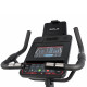 TRAINER BIKE SOLE LCB