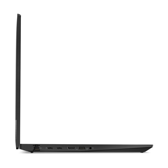 Lenovo ThinkPad P16s (Gen 2) Musta, 16", IPS, WUXGA, 1920x1200, Häikäisynesto, AMD Ryzen 7 PRO, 7840U, 32 Gt, Juotettu LPDDR5x-7500 Ei-ECC, SSD 1000 Gt, AMD0 Radeon Cs 11 Pro, 802.11ax, Bluetooth-versio 5.1, LTE päivitettävä, Näppäimistön lan