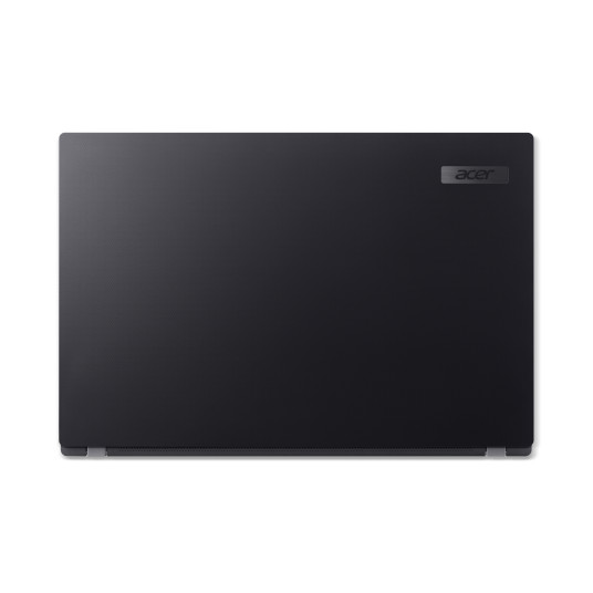 Kannettava tietokone Acer TravelMate TMP216-51-50XU Gray, 16 ", Intel Core i3, i5-1335U, 8 GB, SSD 256 GB, Intel Iris Xe Graphics, Windows 11 Pro NX.B17EL.004