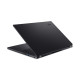 Kannettava tietokone Acer TravelMate TMP216-51-50XU Gray, 16 ", Intel Core i3, i5-1335U, 8 GB, SSD 256 GB, Intel Iris Xe Graphics, Windows 11 Pro NX.B17EL.004