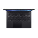 Kannettava tietokone Acer TravelMate TMP216-51-50XU Gray, 16 ", Intel Core i3, i5-1335U, 8 GB, SSD 256 GB, Intel Iris Xe Graphics, Windows 11 Pro NX.B17EL.004