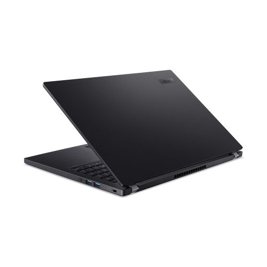 Kannettava tietokone Acer TravelMate TMP216-51-345G 16" Intel Core i3 8GB RAM 256GB SSD Intel Iris Xe Graphics Windows 11 Pro NX.B17EL.002