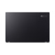 Kannettava tietokone Acer TravelMate TMP215-54-52FW Black, 15.6 ", Intel Core i5, i5-1235U, 8 GB, SSD 256 GB, Intel UHD Graphics Windows 11 Pro NX.VVREL.007