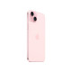 Älypuhelin Apple iPhone 15 Plus 128GB Pink