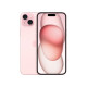 Älypuhelin Apple iPhone 15 Plus 256GB Pink