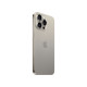 Älypuhelin Apple iPhone 15 Pro Max 256GB Natural Titanium