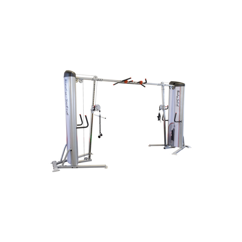 Cross discount trainer hinta