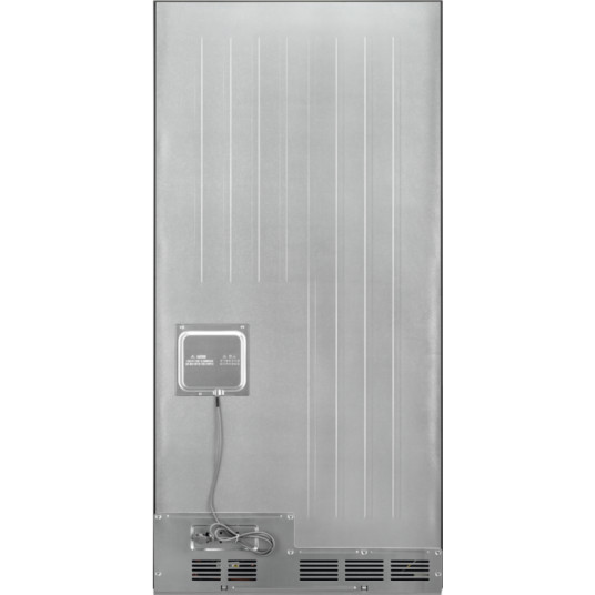 Jääkaappi Electrolux ELT9VE52M0