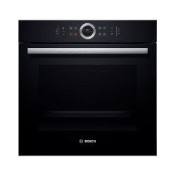 Uuni BOSCH HBG675BB1