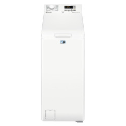 Pyykinpesukone ELECTROLUX EW6TN5061F