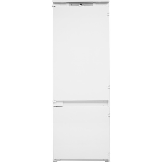 Sisäänrakennettu jääkaappi Whirlpool SP40 802 EU 2