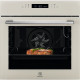 Uuni ELECTROLUX LOE7C31S