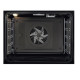 Uuni ELECTROLUX LOE7C31S