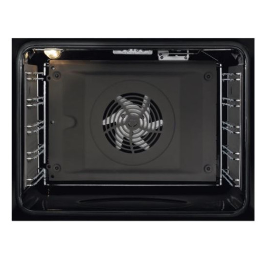 Uuni ELECTROLUX LOE7C31S