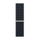 Rannekoru Apple Watch 41mm Midnight Sport Loop