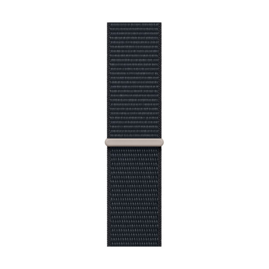 Rannekoru Apple Watch 41mm Midnight Sport Loop