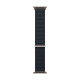 Rannekoru Apple Watch 41mm Midnight Sport Loop