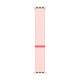 Rannekoru Apple Watch 41mm Light Pink Sport Loop