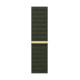 Rannekoru Apple Watch 41mm Cypress Sport Loop