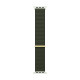 Rannekoru Apple Watch 41mm Cypress Sport Loop