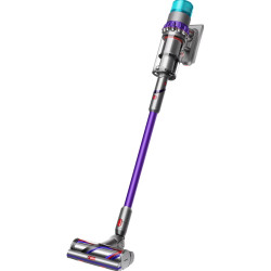 Dyson Gen5detect Absolute 446989-01