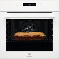 Uuni ELECTROLUX COE7P31V