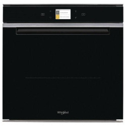 Uuni Whirlpool W9I OM2 4S1 H