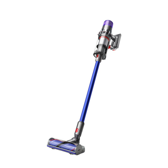 Langaton pölynimuri Dyson V11