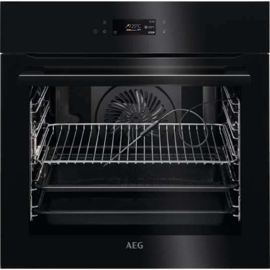 Uuni AEG BPE742380B